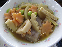 Img_4318_r Img_4318_r