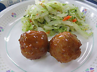 Img_4319_r Img_4319_r