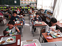 Img_4322_r Img_4322_r