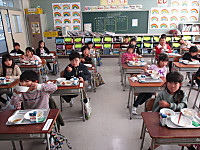 Img_4323_r Img_4323_r