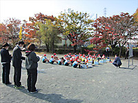 Img_4895_r Img_4895_r