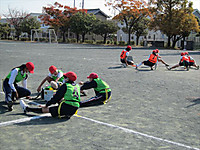 Img_4896_r Img_4896_r