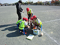 Img_4898_r Img_4898_r