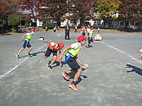 Img_4900_r_2 Img_4900_r_2