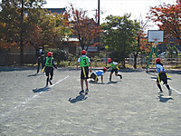 Img_4902_r Img_4902_r