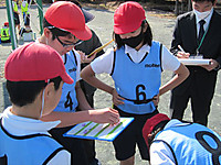 Img_4905_r Img_4905_r