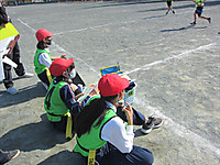 Img_4906_r Img_4906_r