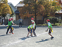 Img_4907_r_3 Img_4907_r_3