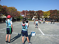 Img_4909_r_2 Img_4909_r_2