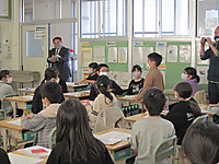 Img_4911_r Img_4911_r