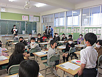 Img_4915_r Img_4915_r