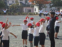 Img_4326_r Img_4326_r