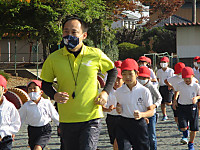 Img_4328_r Img_4328_r