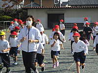 Img_4329_r Img_4329_r