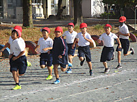 Img_4330_r Img_4330_r