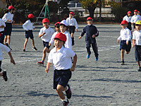 Img_4331_r Img_4331_r