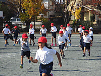 Img_4332_r Img_4332_r