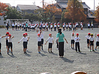 Img_4339_r Img_4339_r