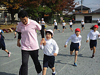 Img_4344_r Img_4344_r