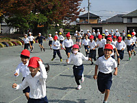 Img_4345_r Img_4345_r