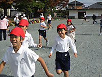 Img_4346_r Img_4346_r