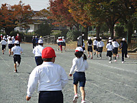 Img_4347_r Img_4347_r