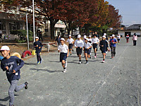 Img_4349_r Img_4349_r