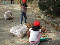 Img_4350_r Img_4350_r