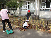 Img_4351_r Img_4351_r