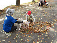 Img_4353_r Img_4353_r