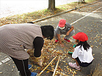 Img_4354_r Img_4354_r