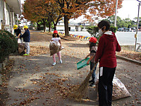 Img_4357_r Img_4357_r