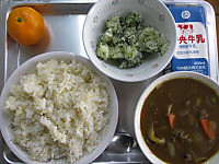 Img_4358_r Img_4358_r