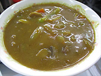 Img_4359_r Img_4359_r