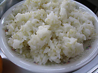 Img_4360_r Img_4360_r