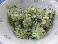 Img_4361_r Img_4361_r