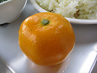 Img_4362_r Img_4362_r