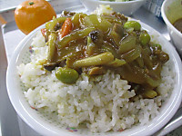 Img_4363_r Img_4363_r