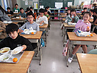 Img_4365_r Img_4365_r