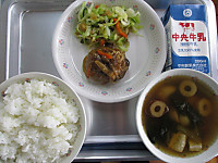 Img_4401_r Img_4401_r