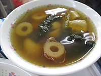 Img_4402_r Img_4402_r