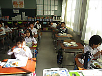 Img_4404_r Img_4404_r