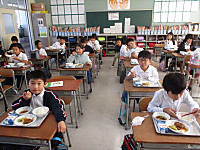 Img_4405_r Img_4405_r