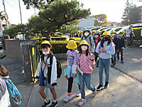 Img_4927_r Img_4927_r