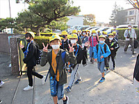 Img_4928_r Img_4928_r