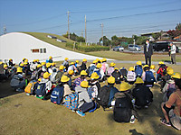 Img_4936_r Img_4936_r