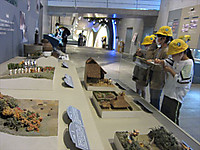 Img_4941_r Img_4941_r