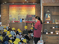 Img_4943_r Img_4943_r