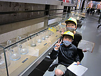 Img_4945_r Img_4945_r