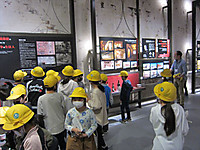 Img_4946_r Img_4946_r